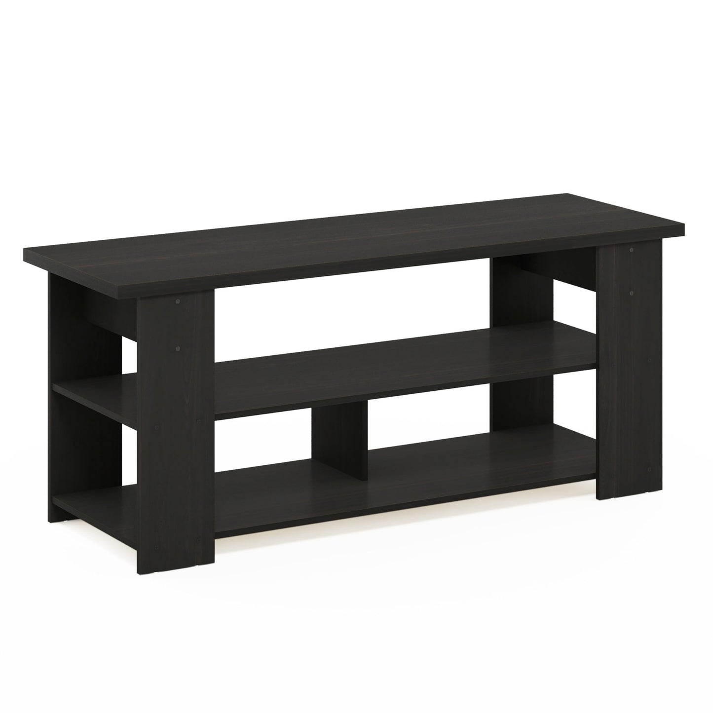 Furinno TV Stand for 50 Inch Screens