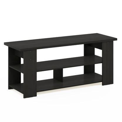 Furinno TV Stand for 50 Inch Screens