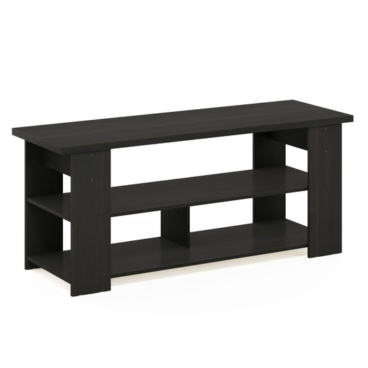 Furinno TV Stand for 50 Inch Screens