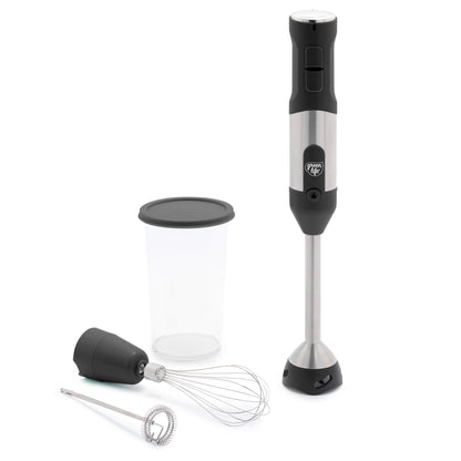 GreenLife 500-Watt Immersion Handheld Stick Blender