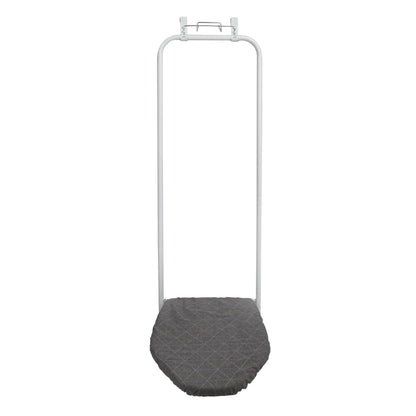 Household Essentials Over Door Ironing Board