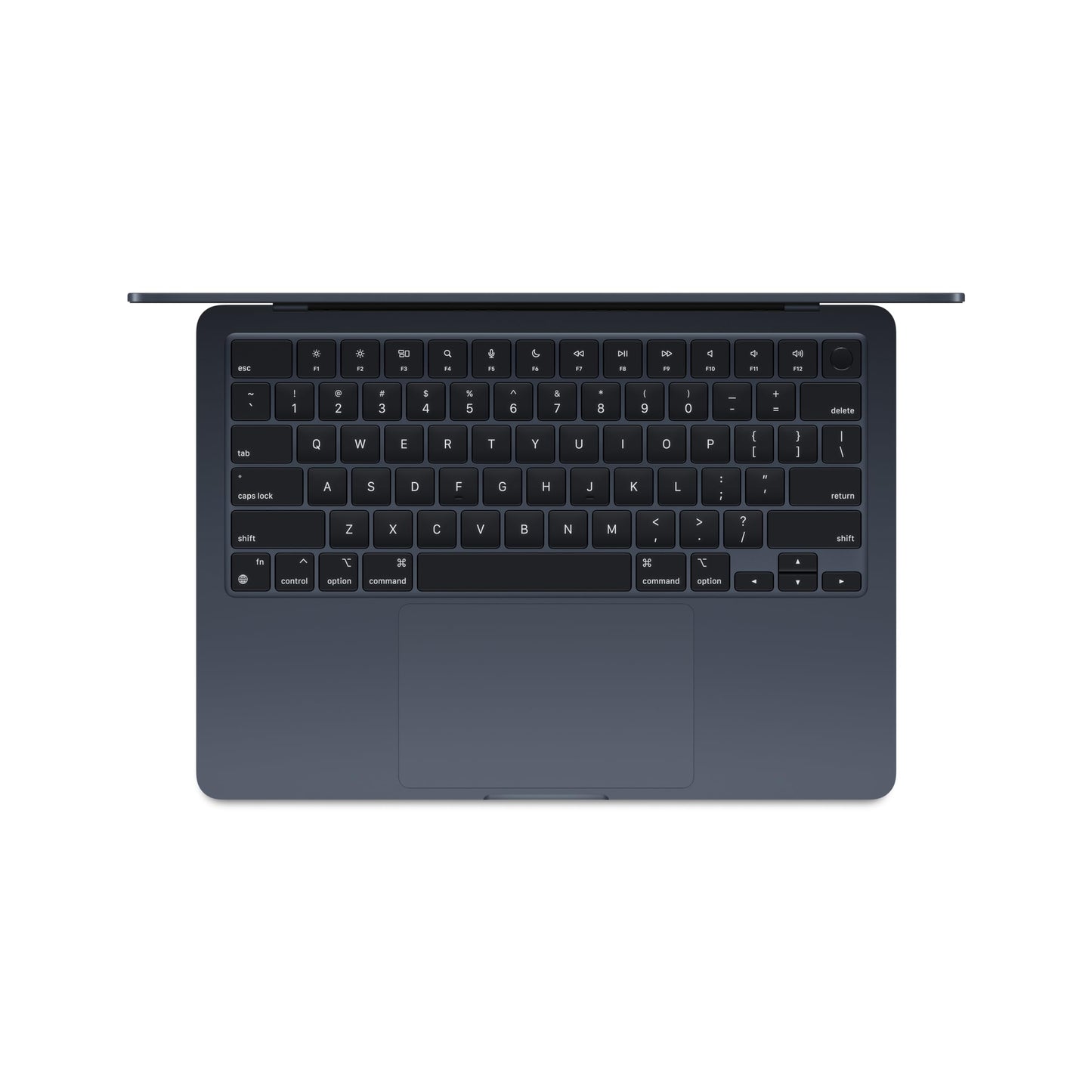 Apple MacBook Air 13" M3, 24GB RAM, 512GB SSD