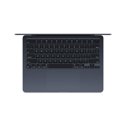 Apple MacBook Air 13" M3, 24GB RAM, 512GB SSD