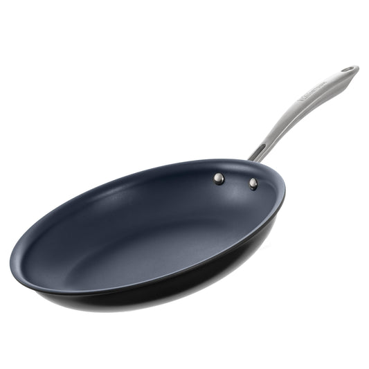 Guy Fieri Non-Stick 10" Titanium Fry Pan