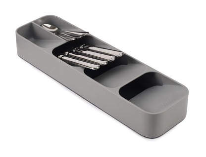 Joseph Joseph Compact Utensil Organizer for Drawers
