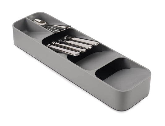 Joseph Joseph Compact Utensil Organizer for Drawers