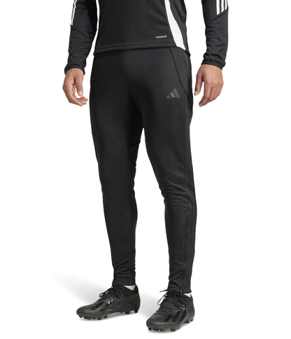 adidas Men's Soccer Tracksuit Pants