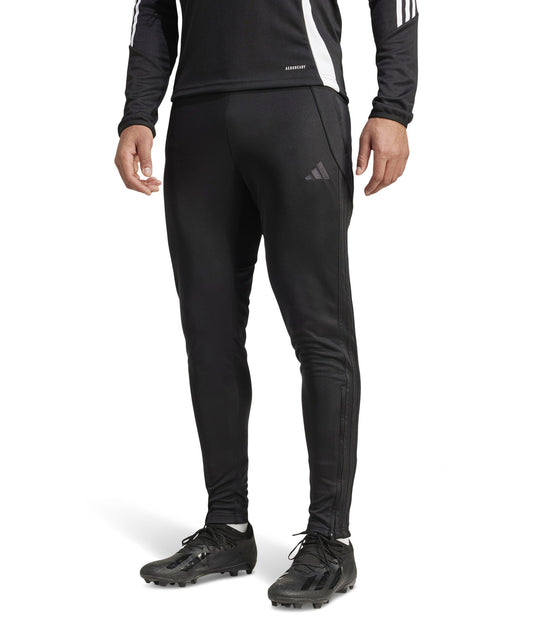 adidas Men's Soccer Tracksuit Pants