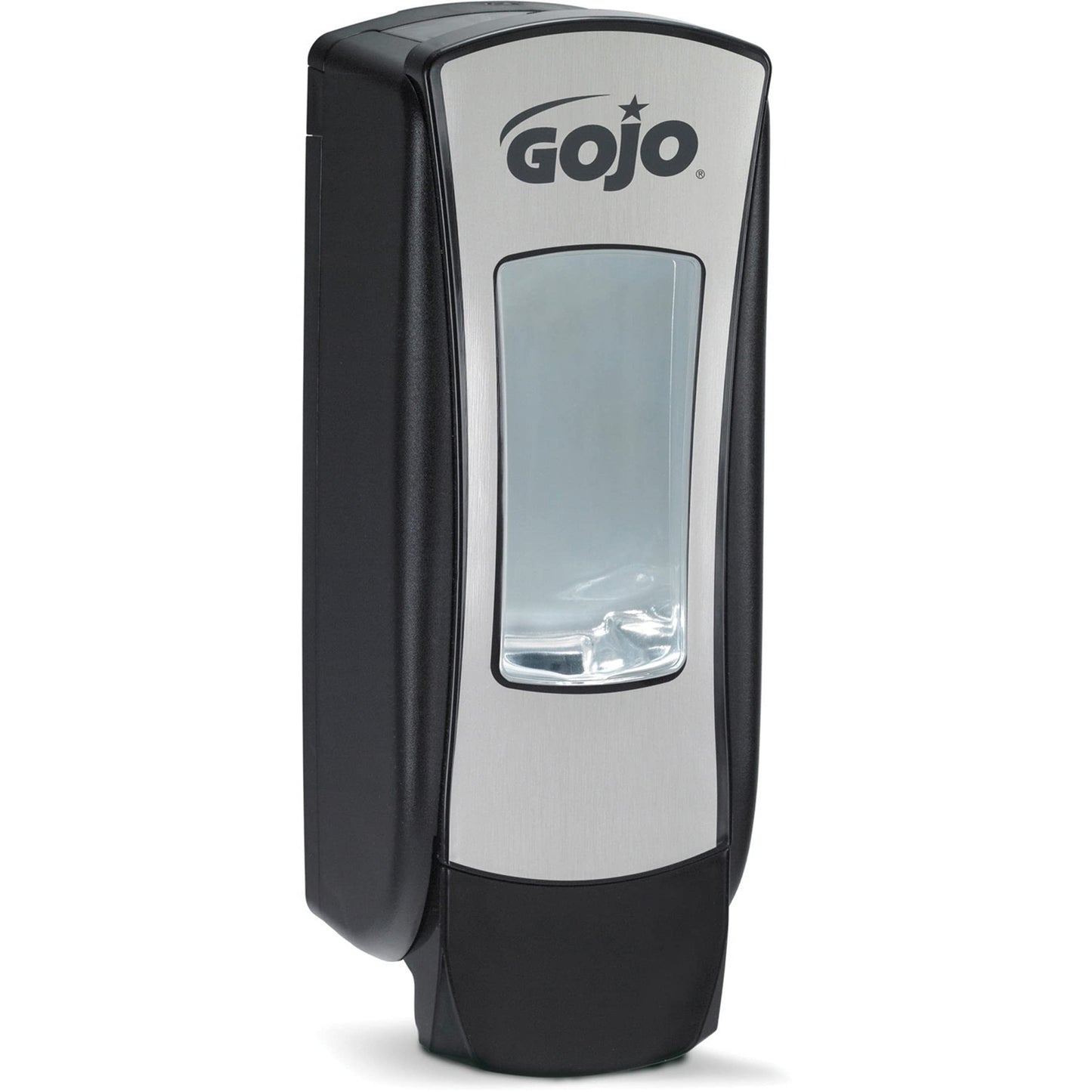 GOJO Foam Soap Dispenser for 1250 mL Refills