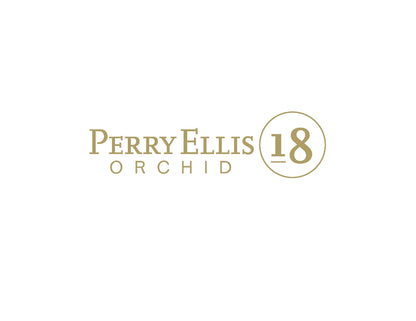 Perry Ellis 18 Orchid Women's Gift Set 4-Piece