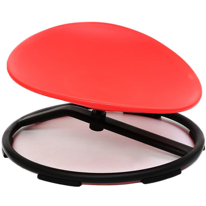 Swivel Chair for Kids with Autism & ADHD