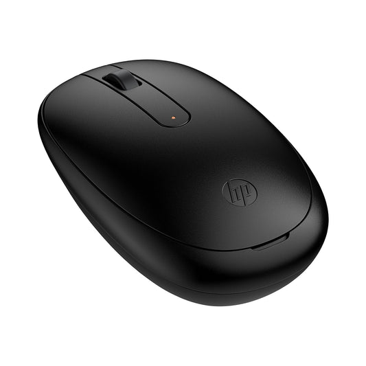 HP Bluetooth 5.1 Mouse with Accurate Tracking