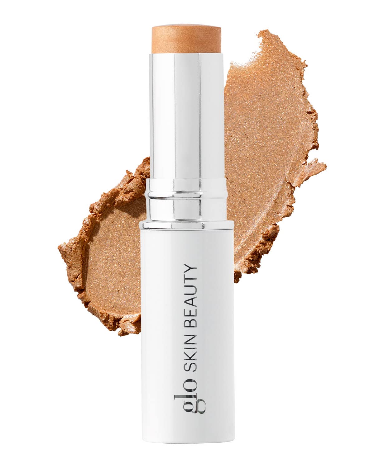 0.21 oz Glo Skin Beauty Cream Highlighter Stick