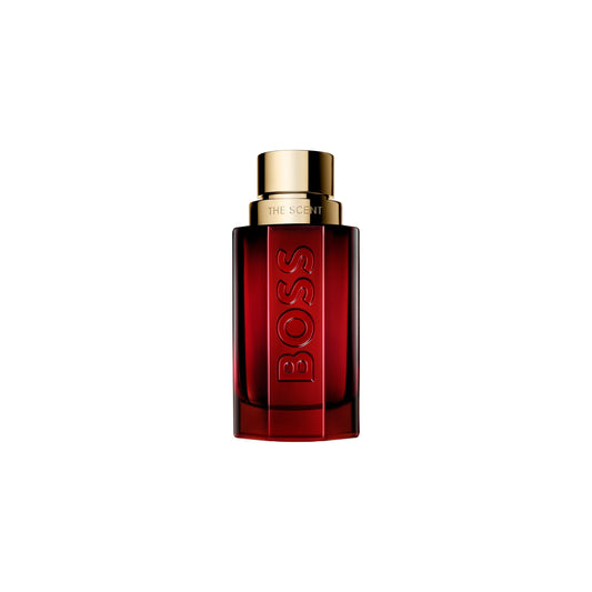 Hugo Boss The Scent Elixir Parfum 50ml