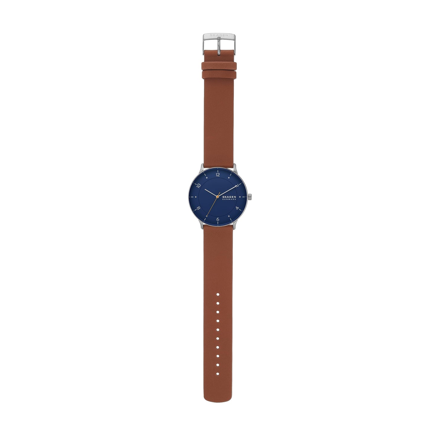 Skagen Men's Riis Quartz Watch