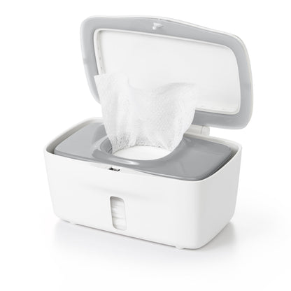 OXO Wipes Dispenser - Perfect Pull Design