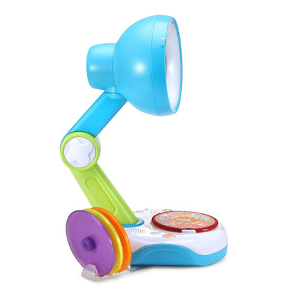 VTech Storytime with Sunny Learning Toy