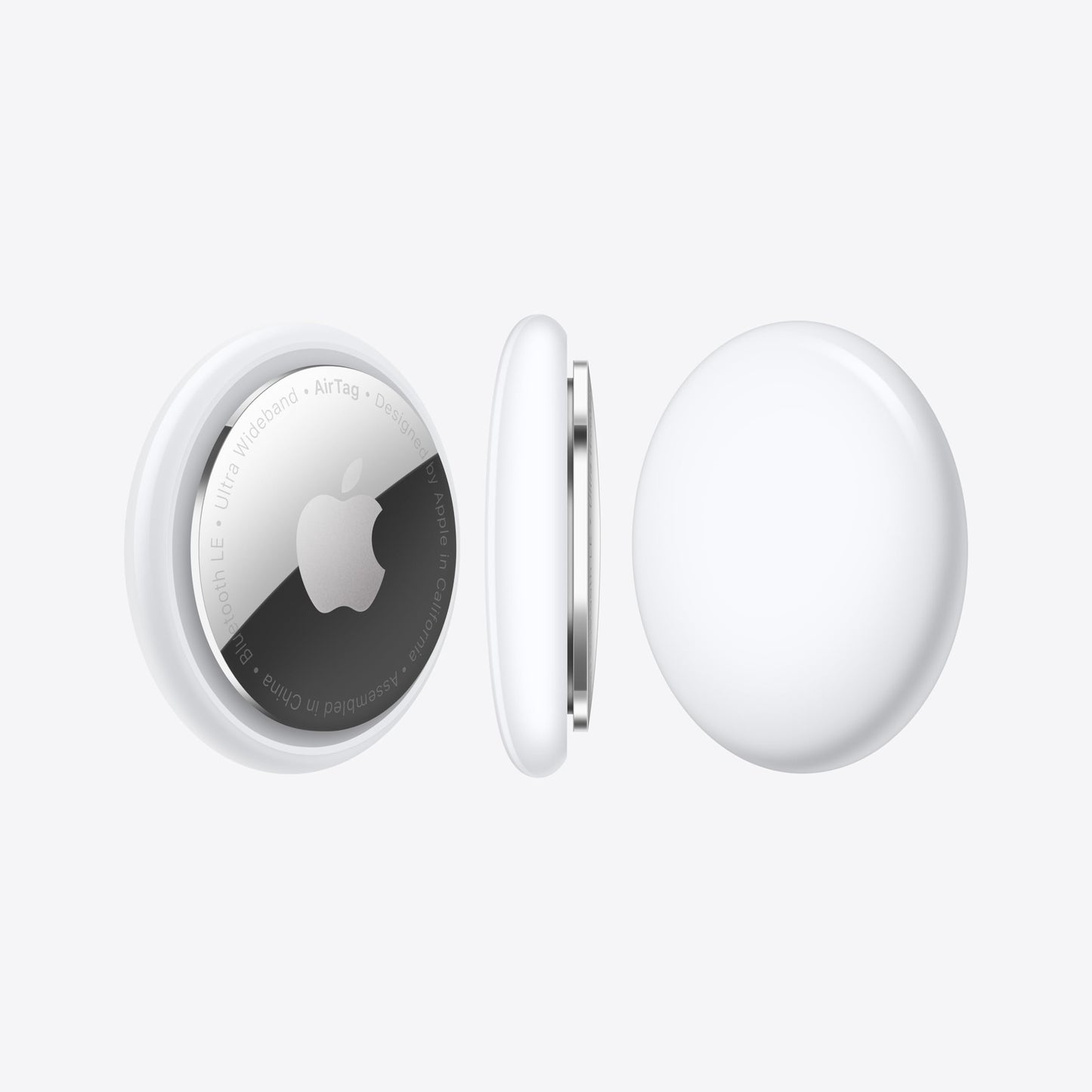 Apple AirTag 4 Pack