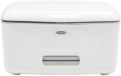 OXO Wipes Dispenser for Easy Pull Access
