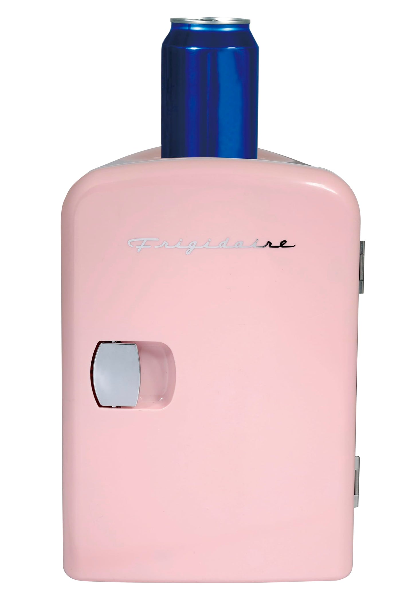 Frigidaire Mini Portable Personal Fridge 4L