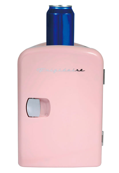 Frigidaire Mini Portable Personal Fridge 4L