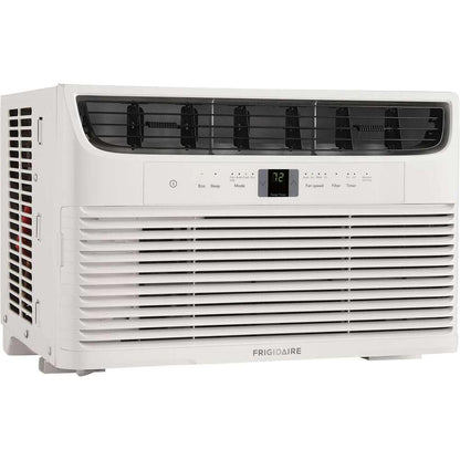 Frigidaire 6,000 BTU Window Air Conditioner