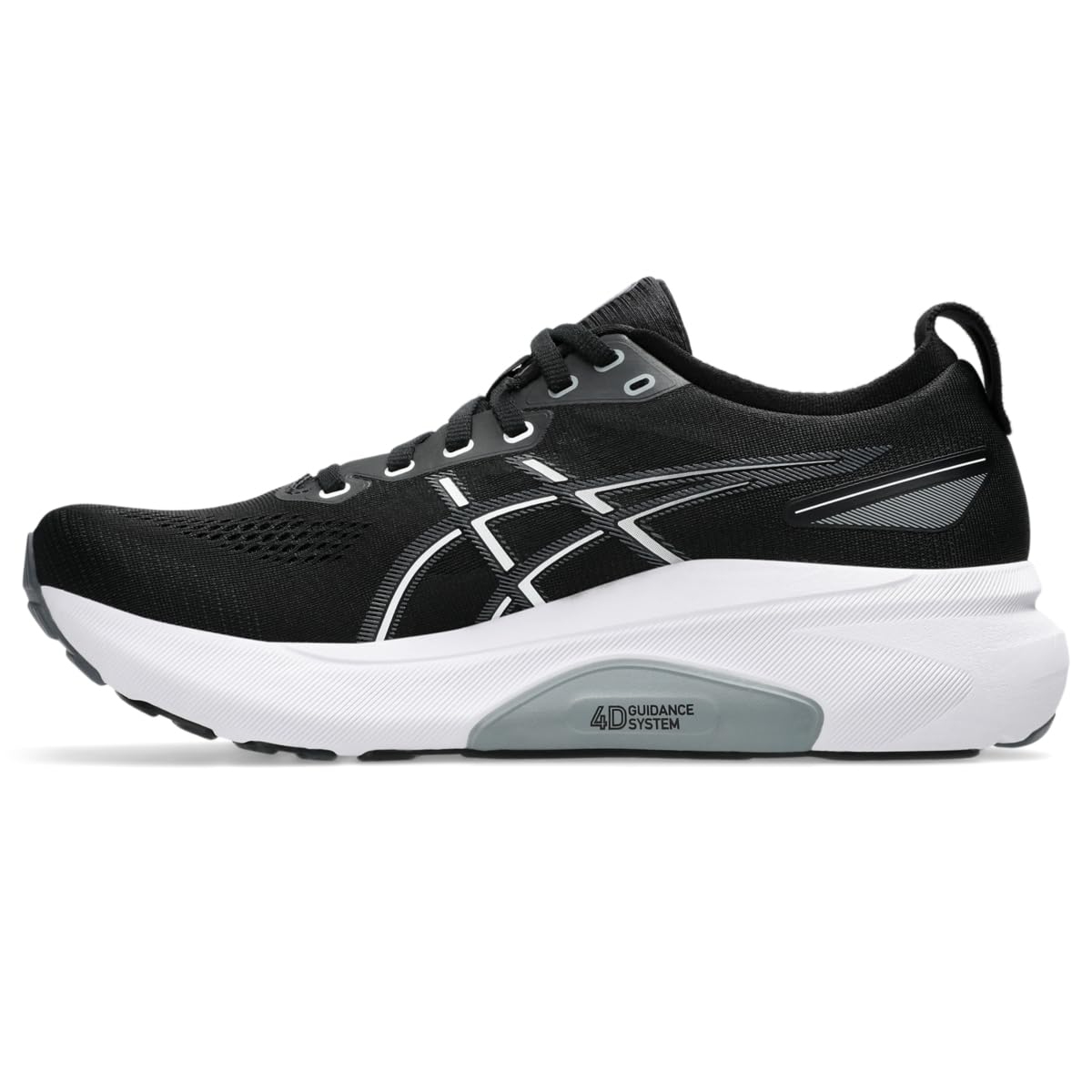 ASICS Gel-Kayano 31 Men's Running Shoes