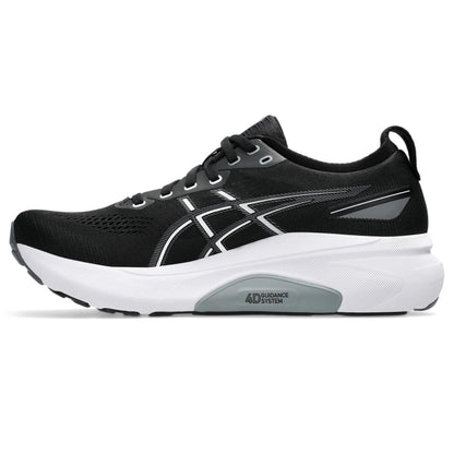 ASICS Gel-Kayano 31 Men's Running Shoes