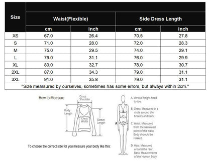 Cnlinkco Casual Satin Skirts for Women Sexy Leopard Bodycon Skirts Evening Midi Length Skirts White S