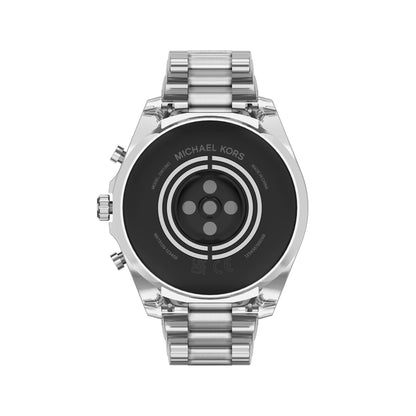 Michael Kors Gen 6 Touchscreen Smart Watch