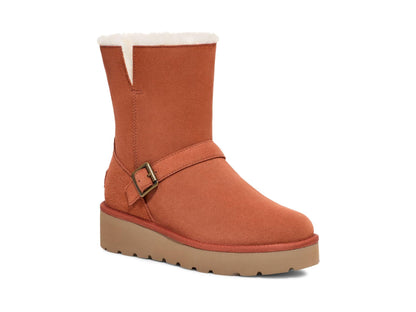 Koolaburra by UGG Women's Kelissa Short Boots