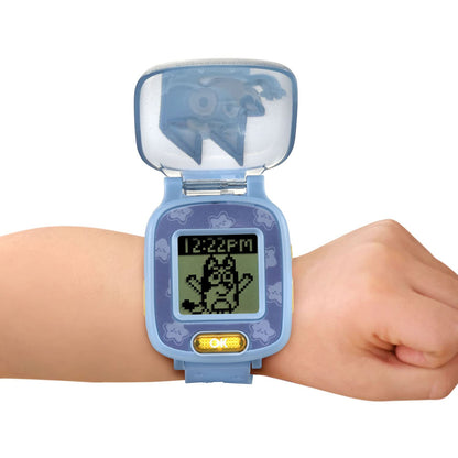 VTech Bluey Wackadoo Kids Watch