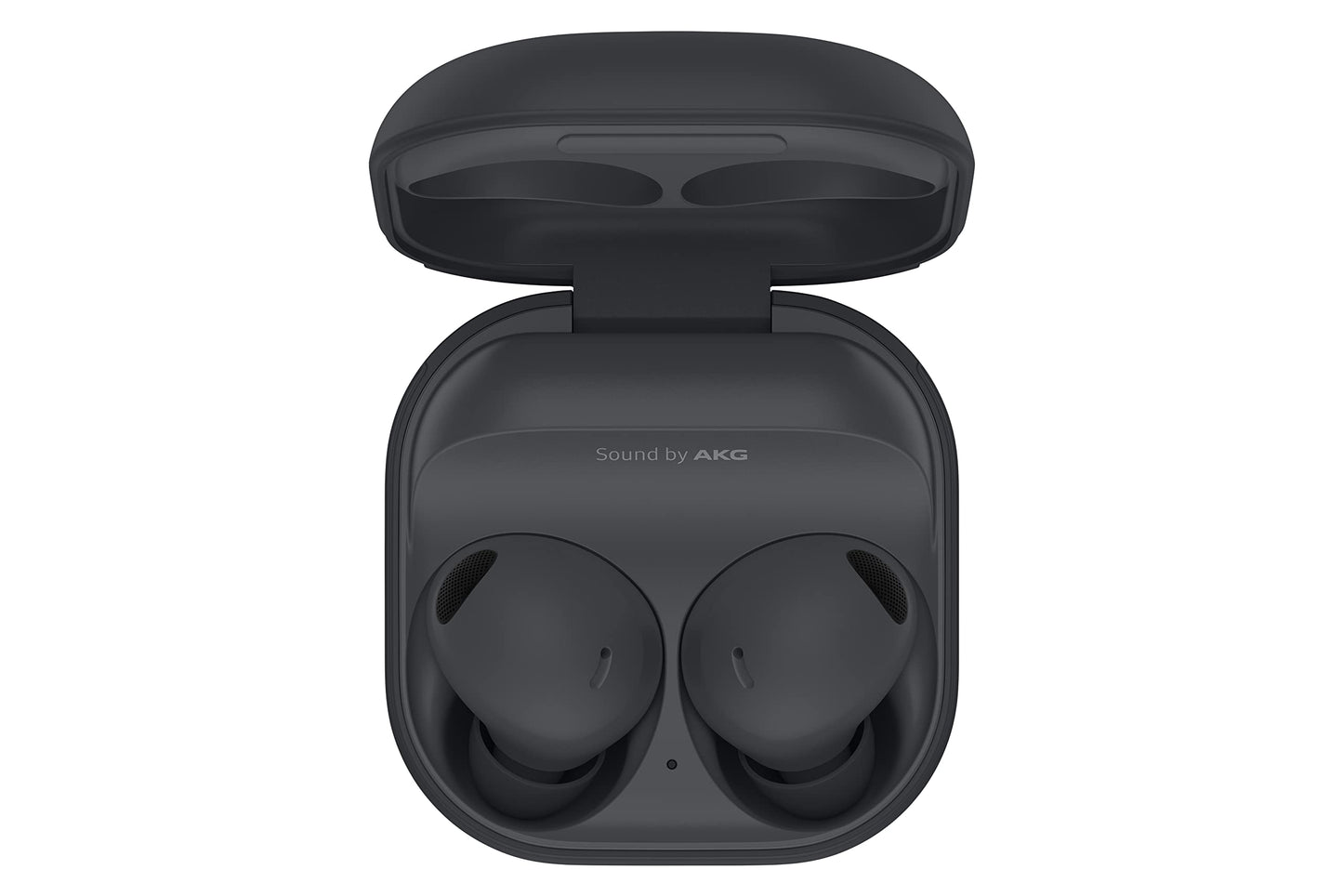 SAMSUNG Galaxy Buds2 Pro True Wireless Earbuds