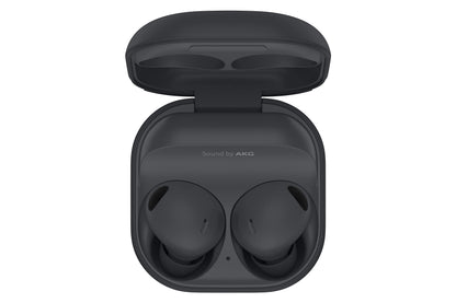 SAMSUNG Galaxy Buds2 Pro True Wireless Earbuds