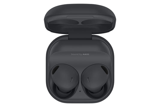 SAMSUNG Galaxy Buds2 Pro True Wireless Earbuds