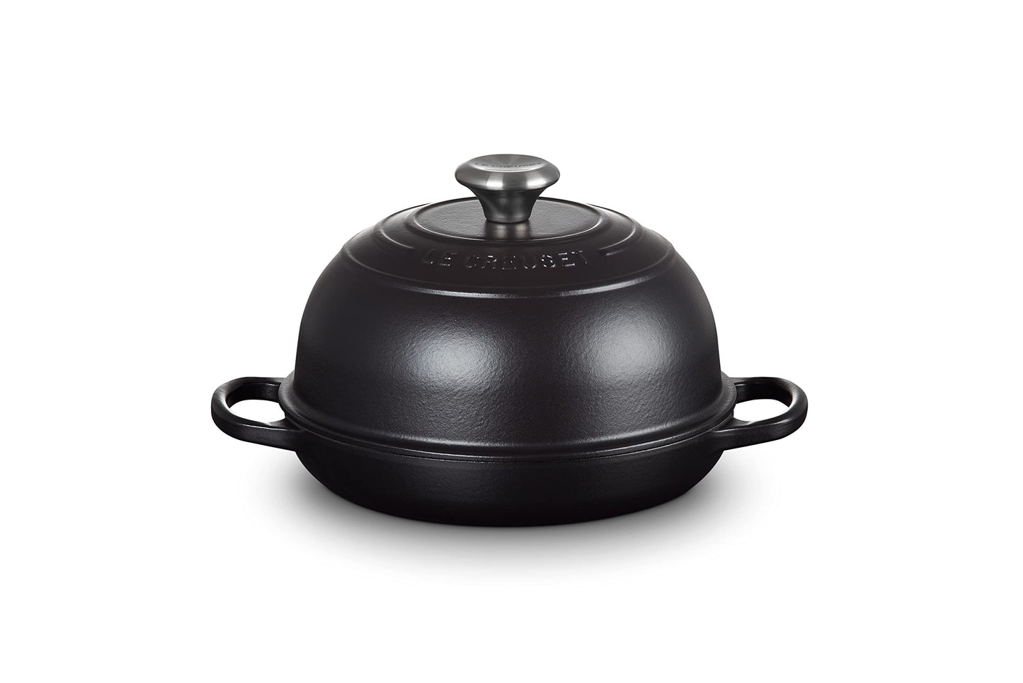 Le Creuset Enameled Cast Iron Bread Oven
