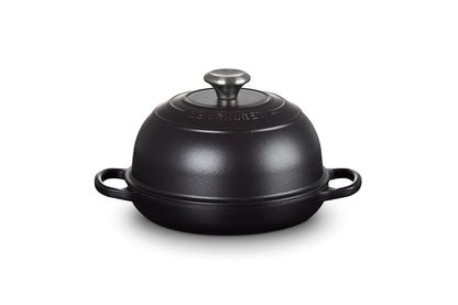 Le Creuset Enameled Cast Iron Bread Oven
