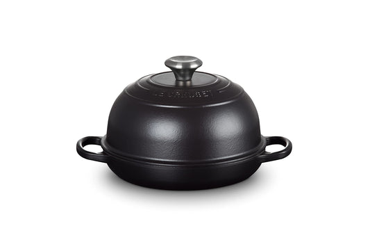 Le Creuset Enameled Cast Iron Bread Oven