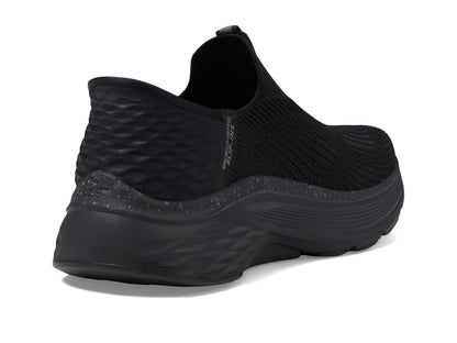 Skechers Women's Max Cushioning Slip-On Sneakers