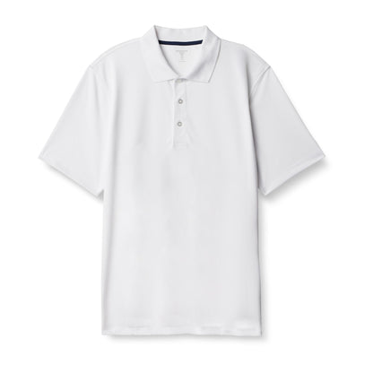 Men's Quick Dry Golf Polo Shirt - Amazon Essentials