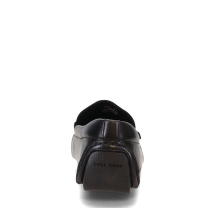 Cole Haan Men's Grand Laser Penny Loafer