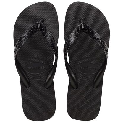 Havaianas Women's Top Flip Flop Sandal