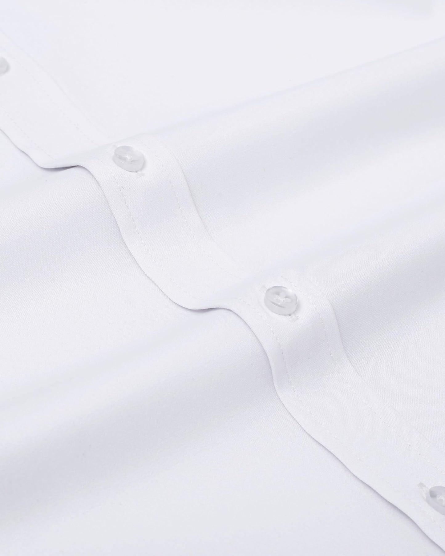 Lion Nardo Long Sleeve Slim Fit Dress Shirt