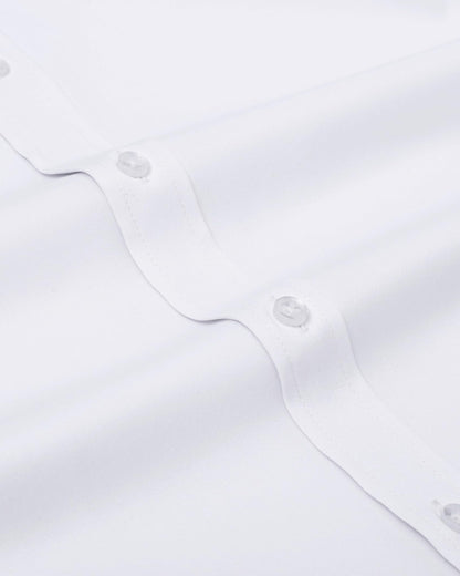 Lion Nardo Long Sleeve Slim Fit Dress Shirt