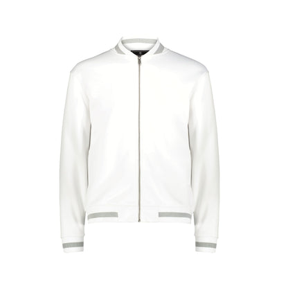 Holloway Women's V-Street Full Zip Jacket