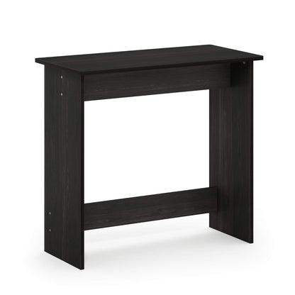 FURINNO Study Table for Home Office