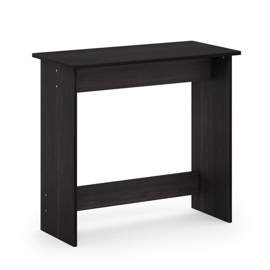 FURINNO Study Table for Home Office