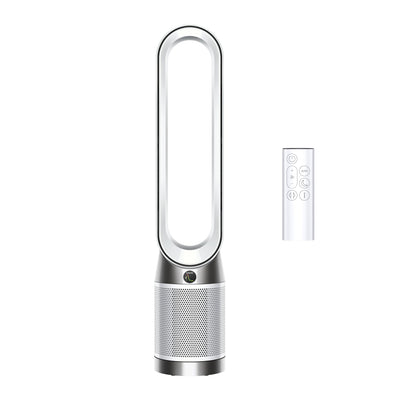 Dyson Purifier Cool™ Fan - Air Purifier