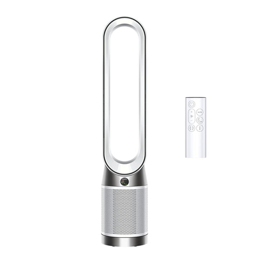 Dyson Purifier Cool™ Fan - Air Purifier