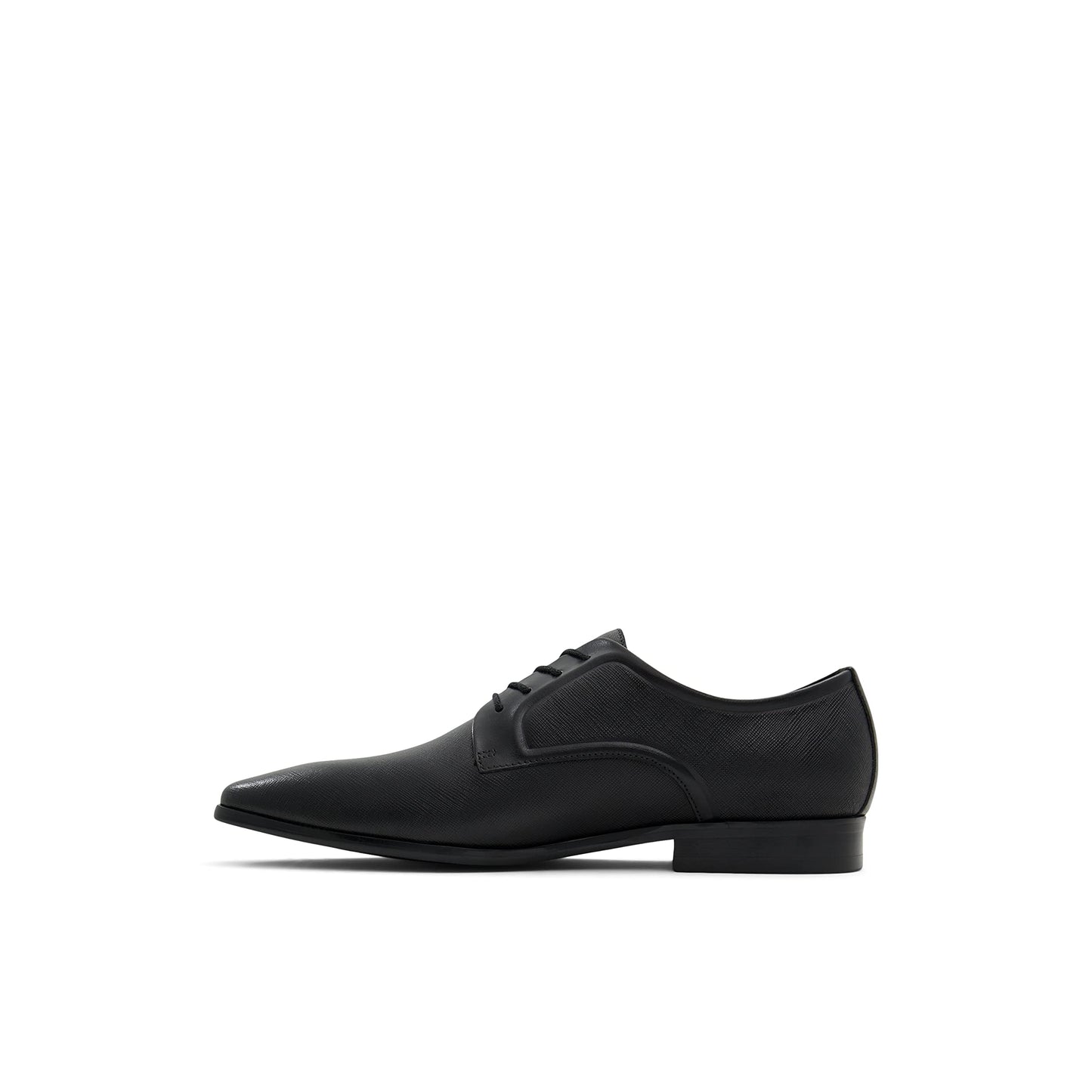 ALDO Men's Brendan Oxford Dress Shoes Size 10.5